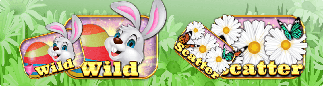 2_Easter_Gifts_40_lines_bonus.png