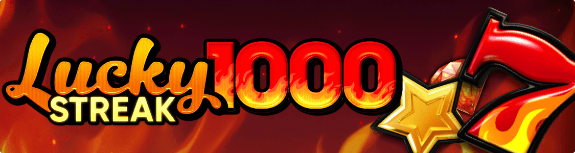 1_Lucky_Streak_1000_main.png