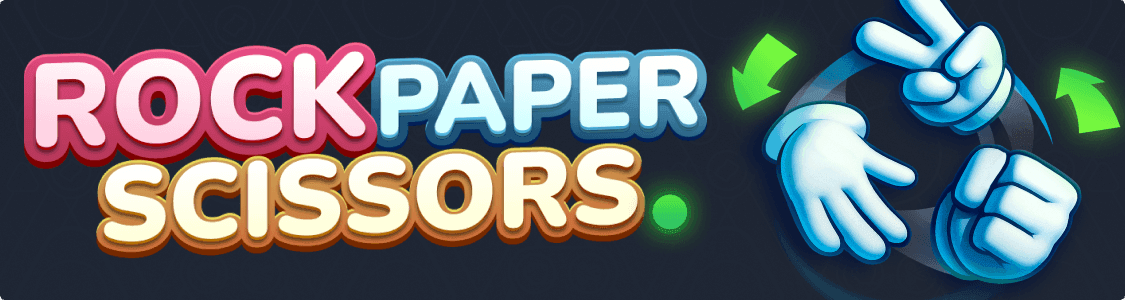 1_Rock_Paper_Scissors_main.png