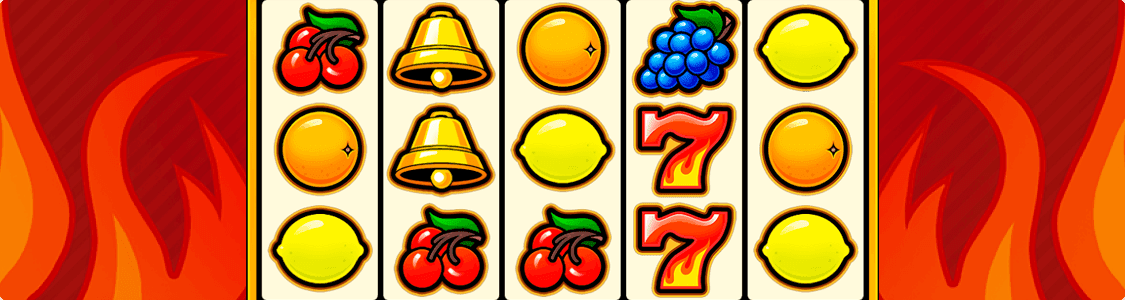 3_Lucky_Retro_Fruits_play.png