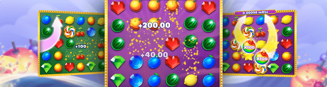 4_Bonanza_Billion_play.png