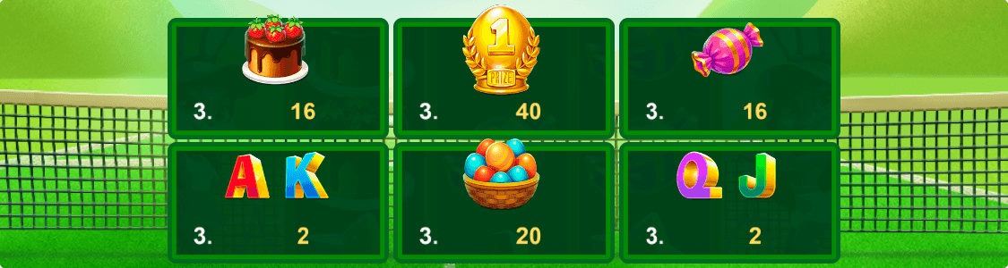 3_Easter_Prize_Hold_and_Win_paytable.png