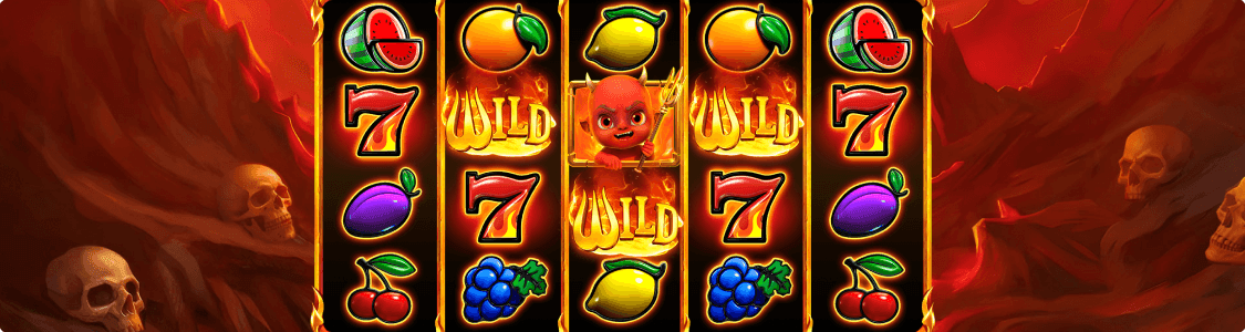 4_Burning_Hell_3000_play.png
