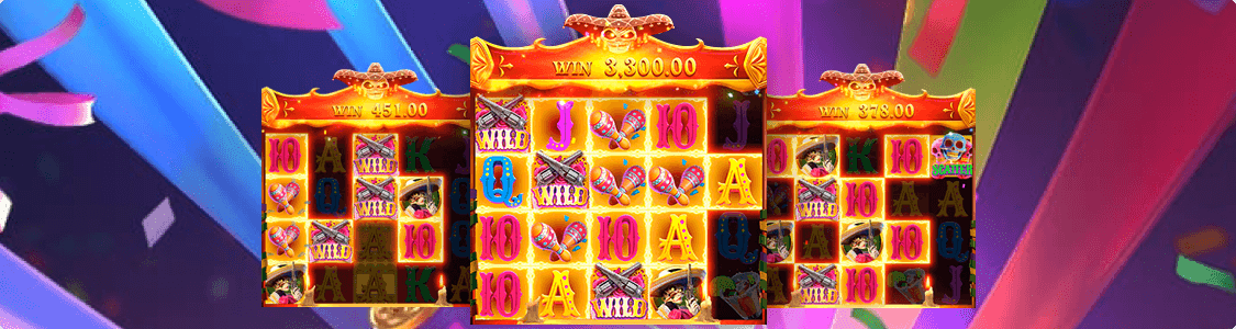 4_Wild_Bandito_play.png