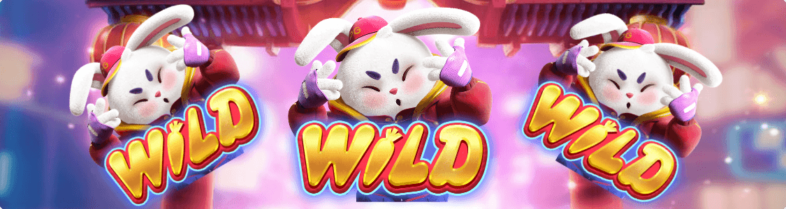 2_Fortune_Rabbit_bonus.png