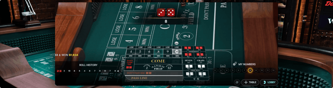 2_Craps_play.png