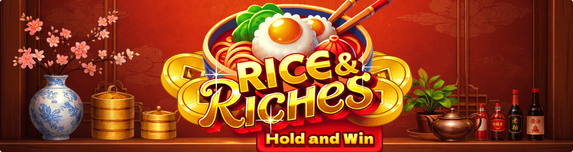 1_Rice_&_Riches_Hold_and_Win_main.png