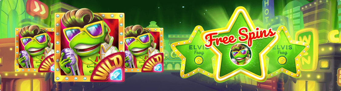 2_Elvis_Frog_in_Vegas_bonus.png