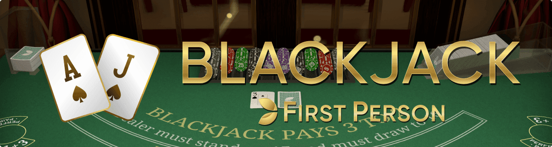1_First_Person_Blackjack_main.png