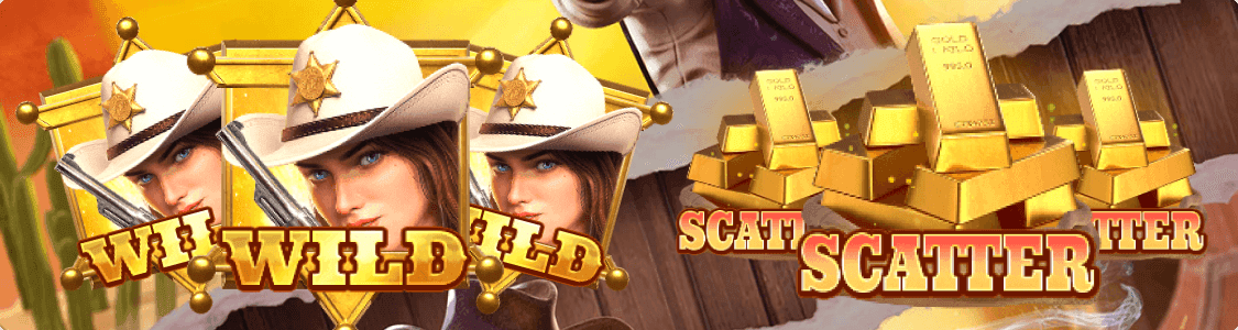 2_Wild_Bounty_Showdown_bonus.png