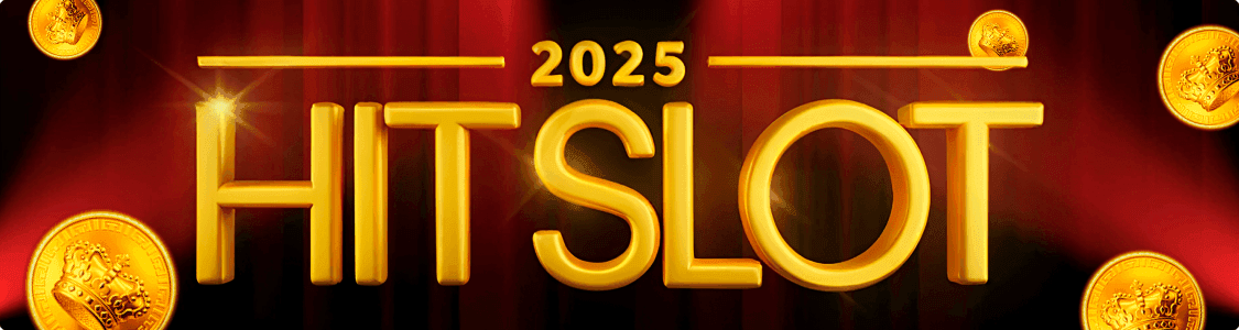 1_2025_Hit_Slot_main.png