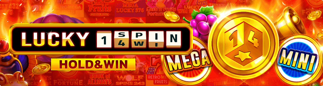 1_Lucky_1Spin4Win_Hold_And_Win_main.png