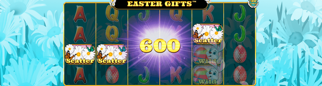 4_Easter_Gifts_30_lines_play.png