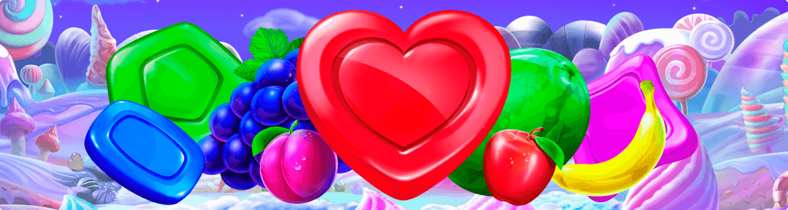 3_Sweet_Bonanza_1000_paytable.png
