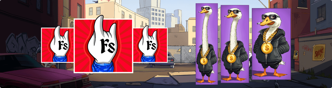 2_Long_Neck_Fortune_bonus.png