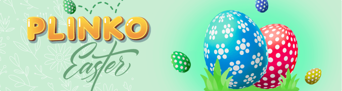 1_Easter_Plinko_main.png