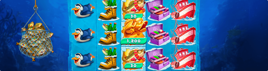 4_Money_Coming_Expanded_Bets_play.png