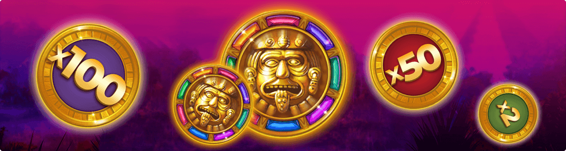 2_Aztec_Magic_Bonanza_bonus.png