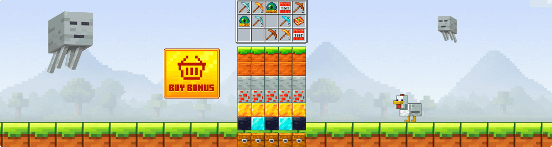 3_Mine_Slot_play.png