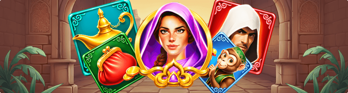 3_Tessa_Hunt_and_the_Golden_Sands_playtable.png