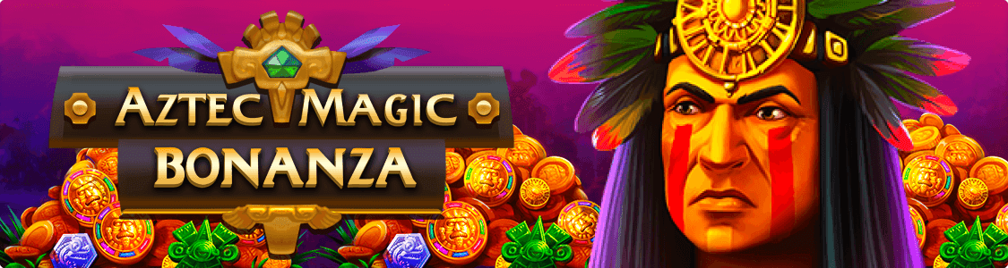 1_Aztec_Magic_Bonanza_main.png