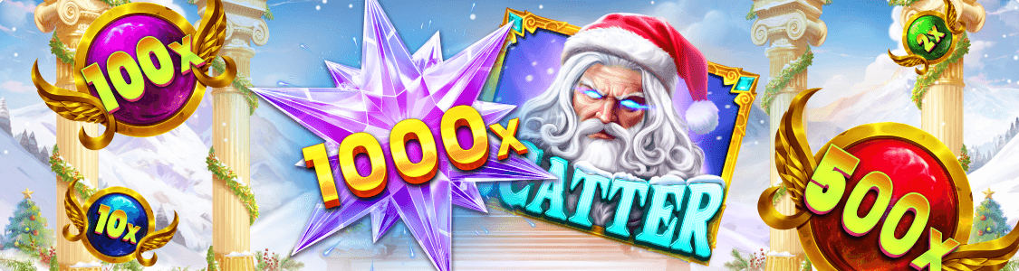 2_Gates_of_Olympus_Xmas_1000_bonus.png