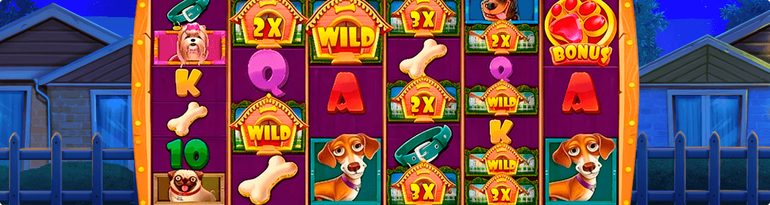 4_The_Dog_House_Megaways_play.png