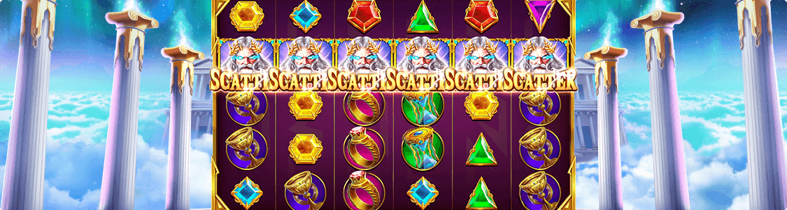 4_Gates_of_Olympus_1000_play.png