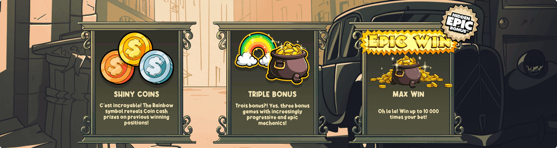 2_Le_Bandit_bonus.png