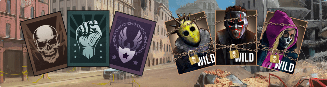 2_Riot_bonus.png