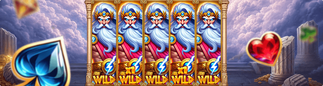 2_Zeus_Titan_Fury_bonus.png