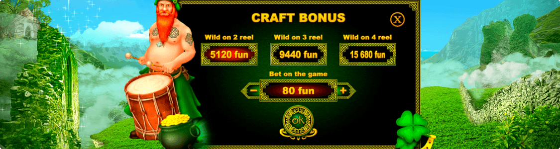 2_Irish_Thunder_bonus.png