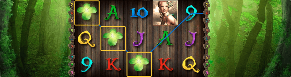 4_Lucky_Lady_s_Clover_play.png