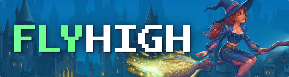 1_Fly_High_main.png
