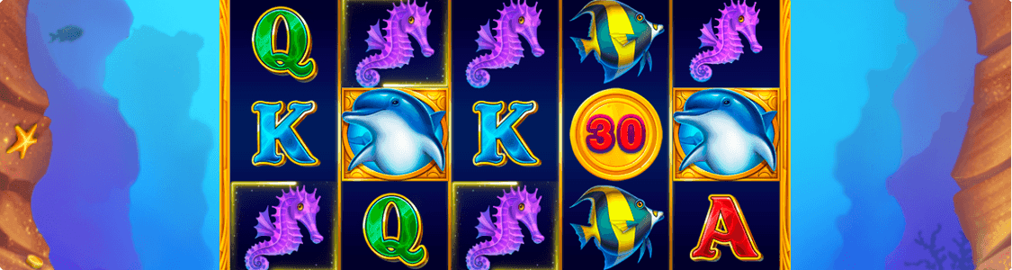 4_Dolphin_s_Wealth_Win_Spins_play.png