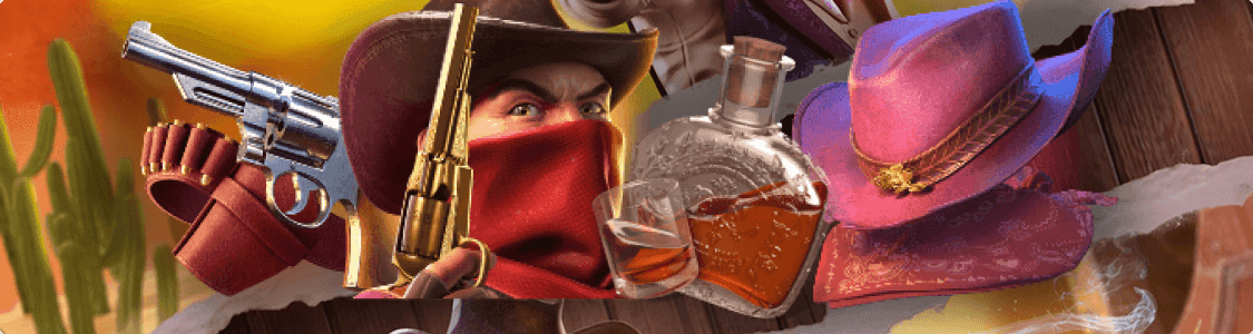 3_Wild_Bounty_Showdown_paytable.png