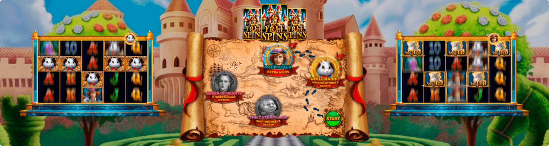 2_Story_Of_Alice_2_bonus.png