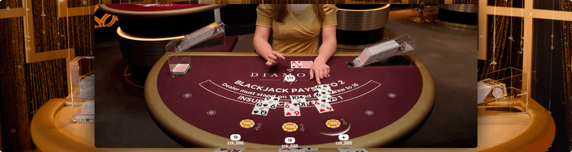 2_VIP_Diamond_Blackjack_play.png