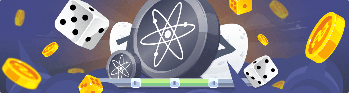 1_Atom_casino_games.png