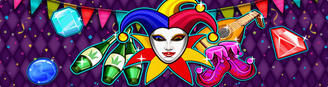 3_Joker_s_jewels_paytable.png