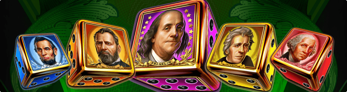 3_Cash_Streak_Dice_paytable.png