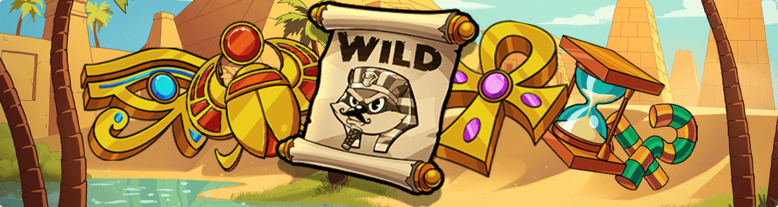 3_Le_Pharaoh_paytable.png