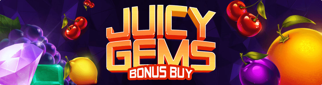 1_Juicy_Gems_Bonus_Buy_main.png