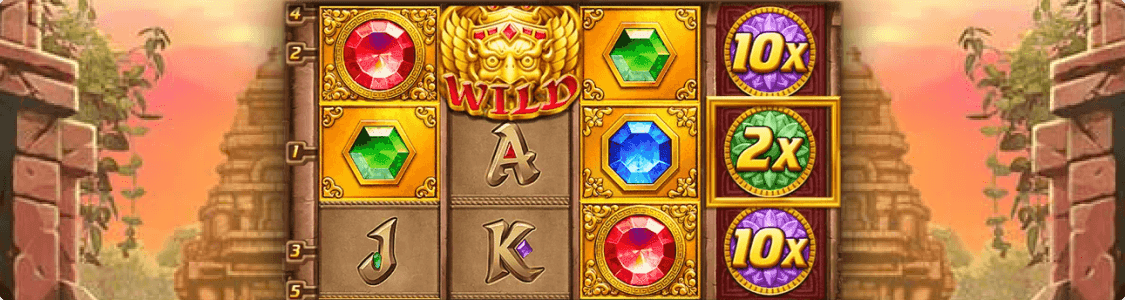 4_Fortune_Gems_play.png