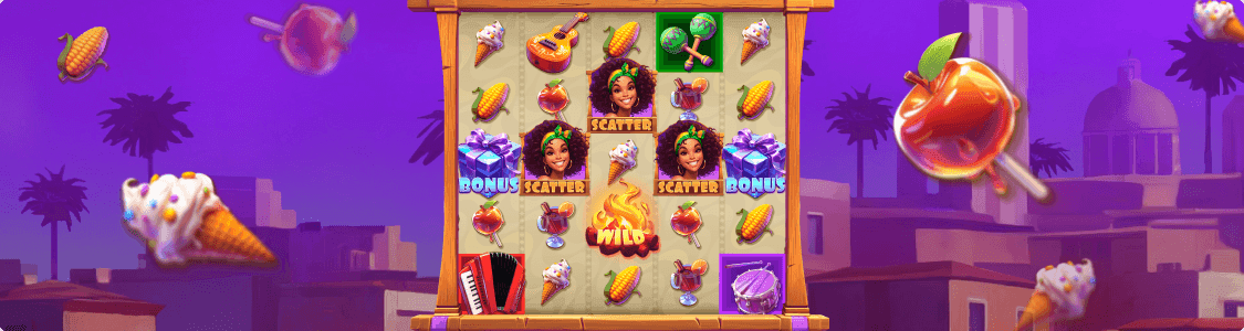 4_Festa_Junina_play.png