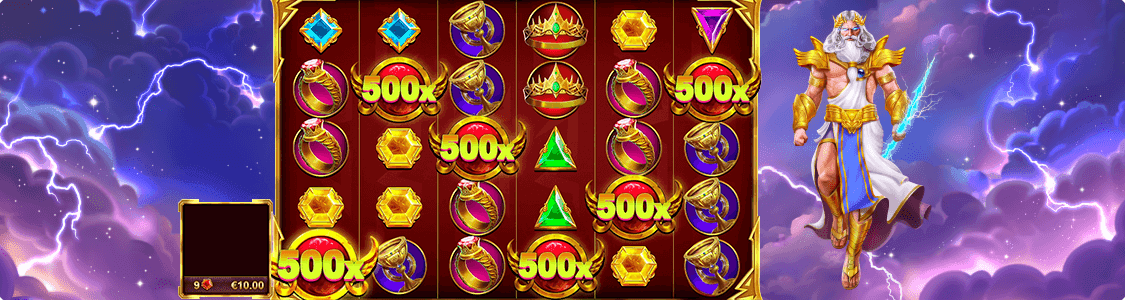 4_Gates_of_Olympus_Super_Scatter_play.png