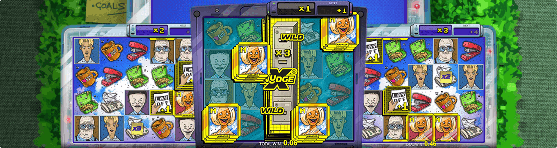 4_Nine_To_Five_play.png