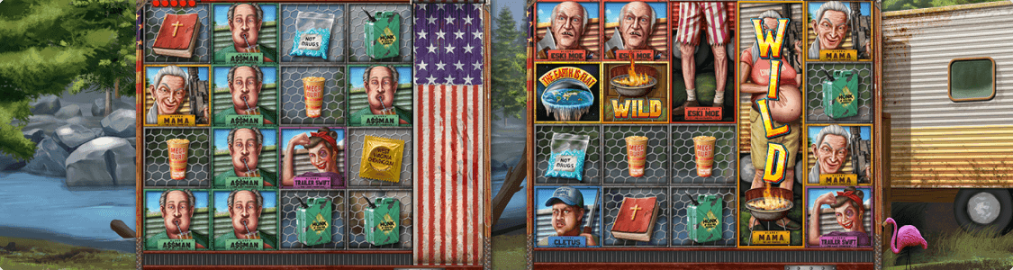 4_Land_Of_The_Free_play.png
