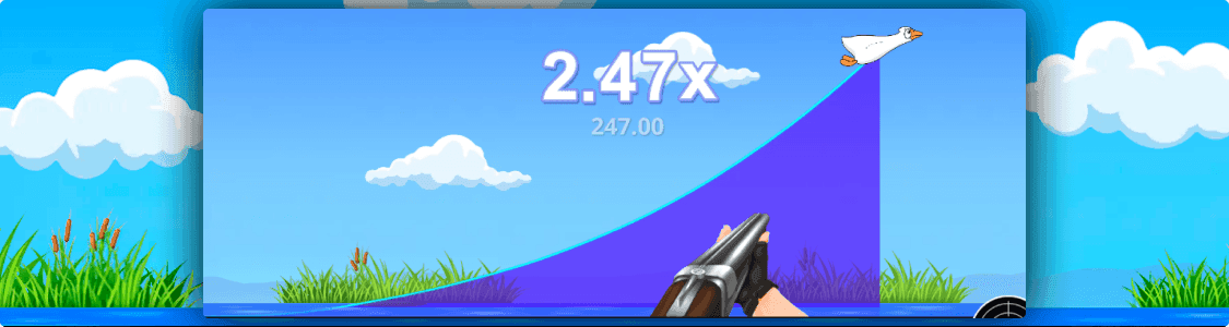 3_Goose_Boom_Bang!_play.png