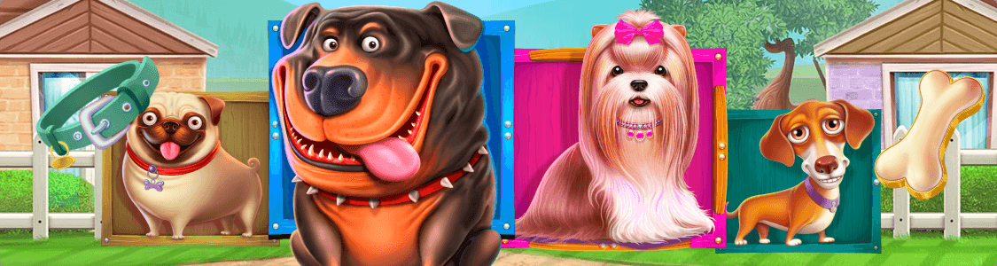 3_The_Dog_House_paytable.png
